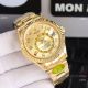 N-Factory Rolex Sky Dweller 42mm Yellow Gold Oystersteel Replica Watches (3)_th.jpg